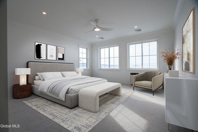 1390 9P, Saratoga Springs, NY 12866