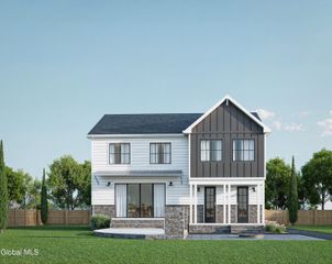 1390 9P, Saratoga Springs, NY 12866