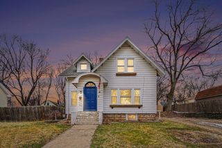 2720 W Main Street, Kalamazoo, MI 49006