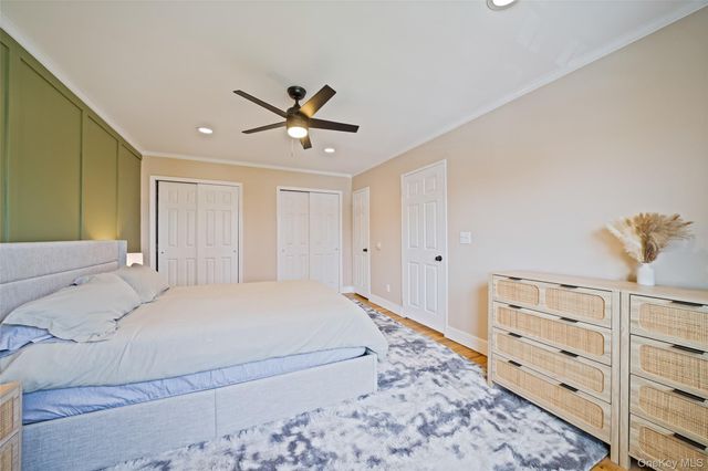 118 Fairharbor Drive 118, Patchogue, NY 11772