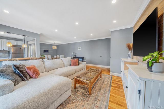118 Fairharbor Drive 118, Patchogue, NY 11772