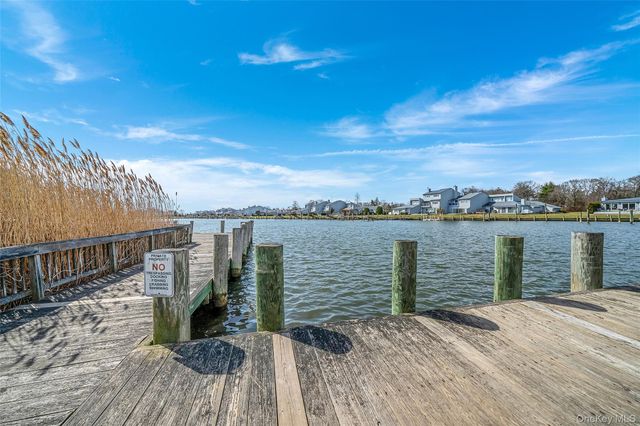 118 Fairharbor Drive 118, Patchogue, NY 11772