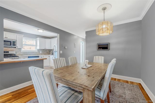 118 Fairharbor Drive 118, Patchogue, NY 11772