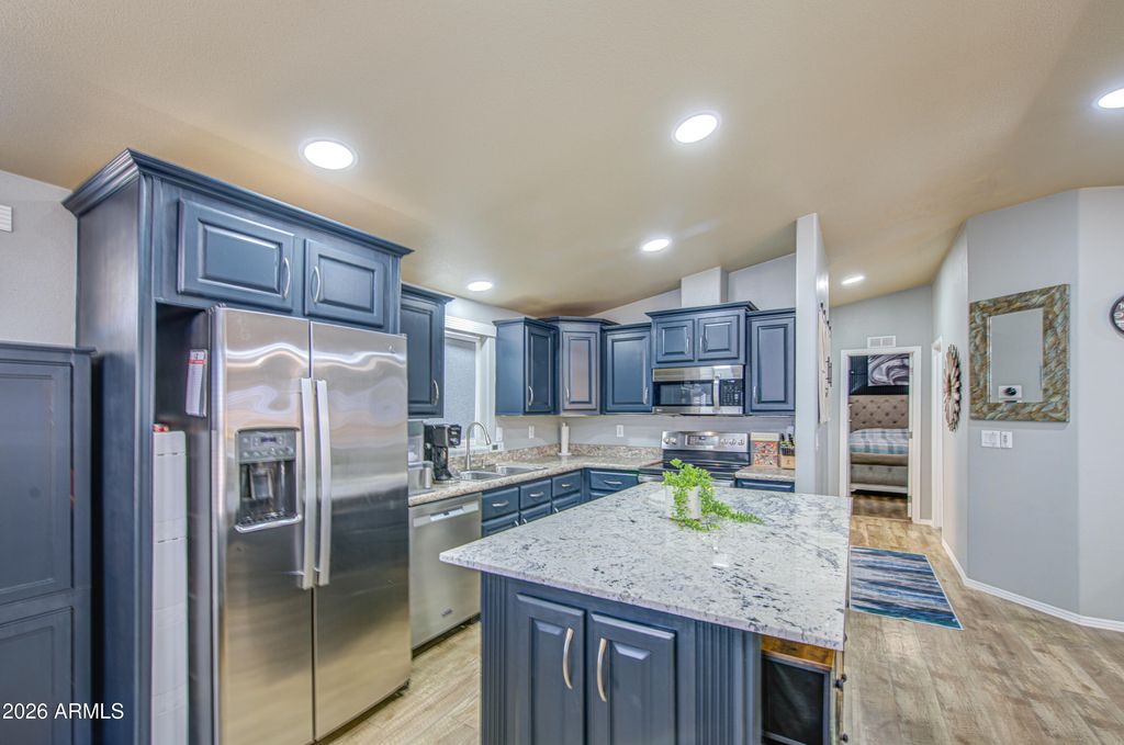 17506 W Van Buren Street 245, Goodyear, AZ 85338 — photo 2