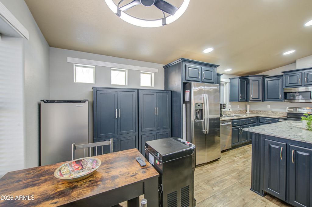 17506 W Van Buren Street 245, Goodyear, AZ 85338 — photo 3