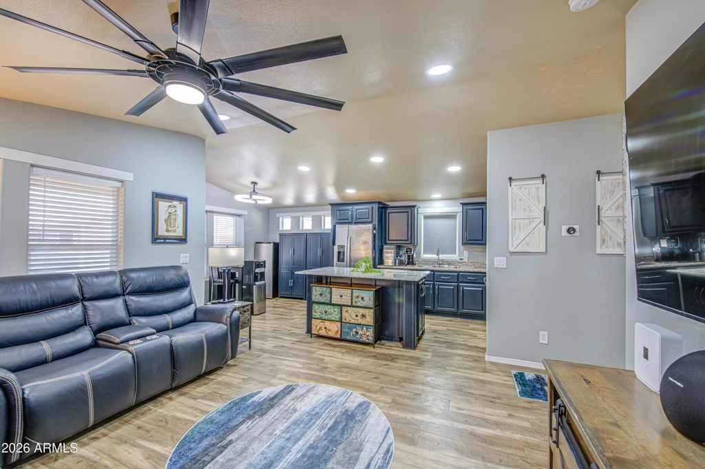 17506 W Van Buren Street 245, Goodyear, AZ 85338 — photo 4