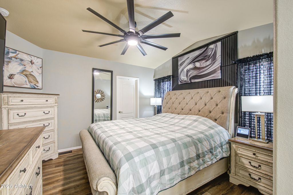 17506 W Van Buren Street 245, Goodyear, AZ 85338 — photo 5