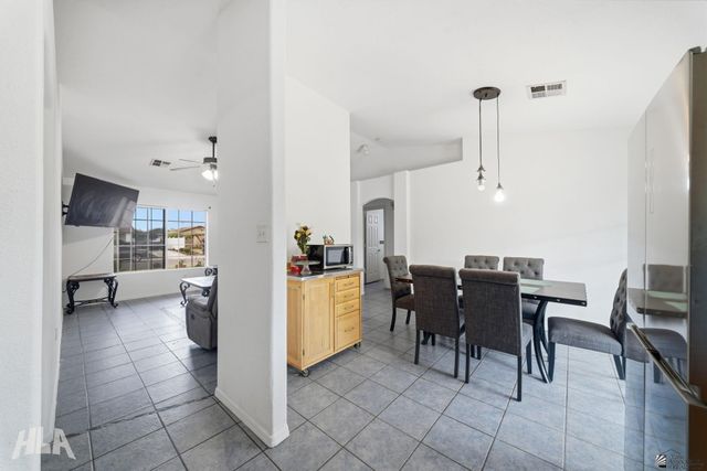 698 S Columbia Ave, Somerton, AZ 85350