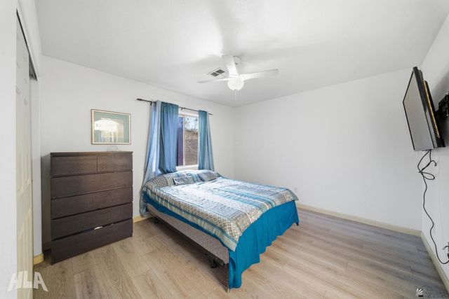 698 S Columbia Ave, Somerton, AZ 85350