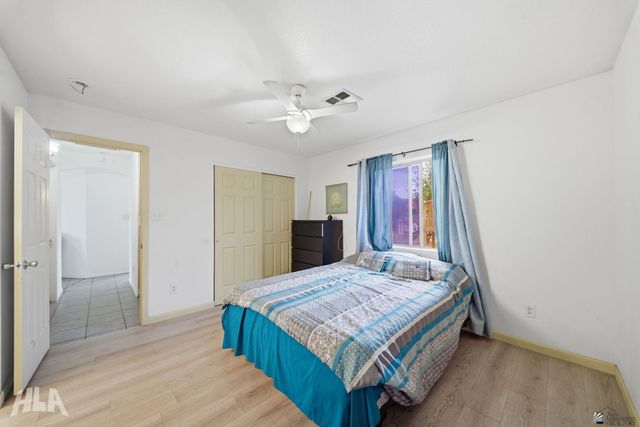 698 S Columbia Ave, Somerton, AZ 85350