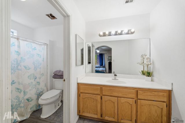 698 S Columbia Ave, Somerton, AZ 85350