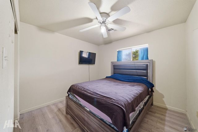 698 S Columbia Ave, Somerton, AZ 85350