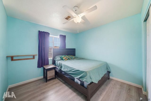 698 S Columbia Ave, Somerton, AZ 85350