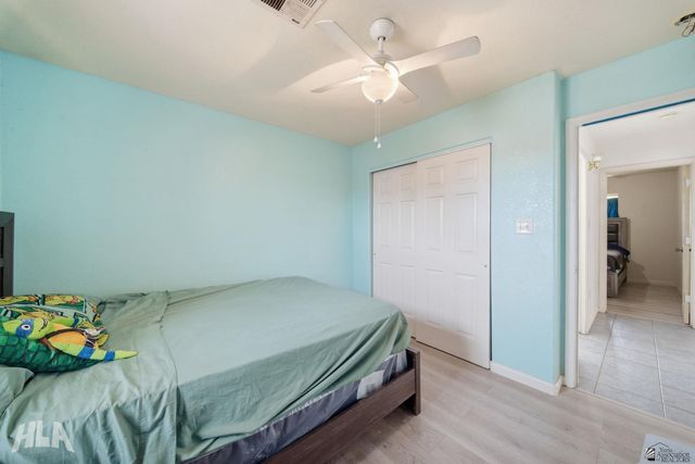 698 S Columbia Ave, Somerton, AZ 85350