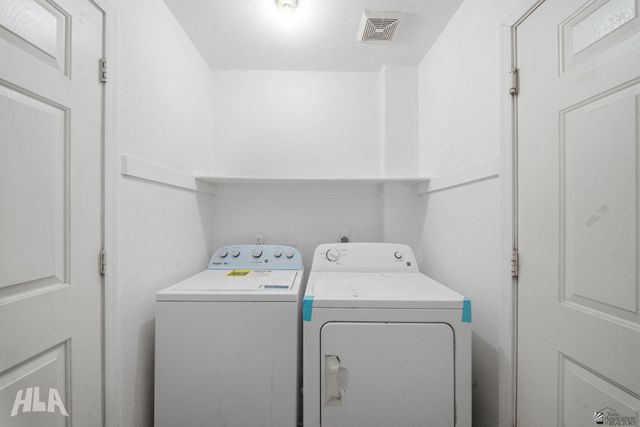 698 S Columbia Ave, Somerton, AZ 85350