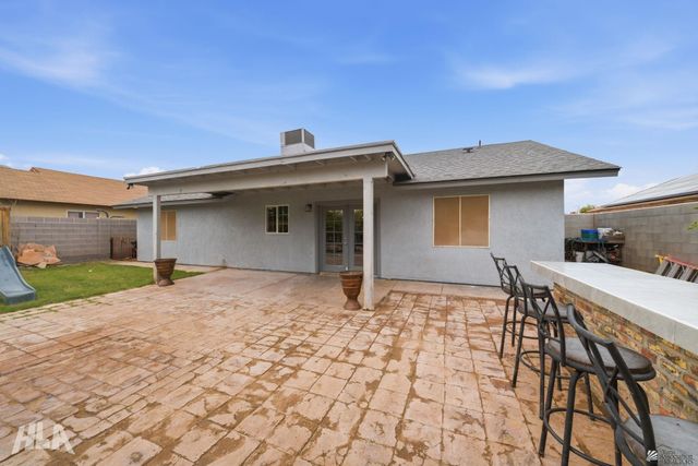 698 S Columbia Ave, Somerton, AZ 85350