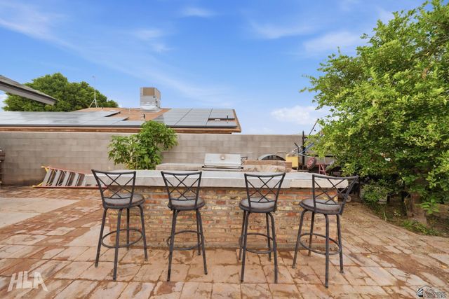 698 S Columbia Ave, Somerton, AZ 85350