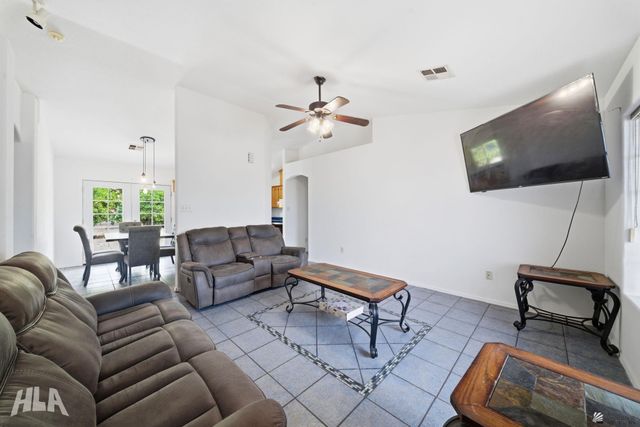 698 S Columbia Ave, Somerton, AZ 85350