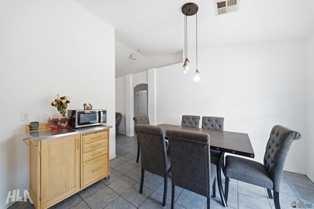 698 S Columbia Ave, Somerton, AZ 85350