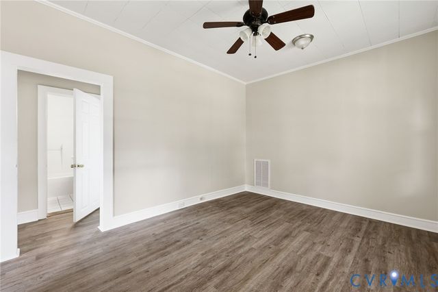 503 N 3rd Ave, Hopewell, VA 23860