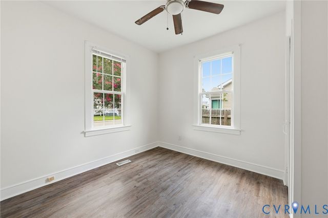 503 N 3rd Ave, Hopewell, VA 23860