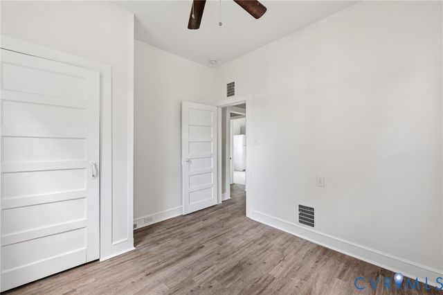 503 N 3rd Ave, Hopewell, VA 23860