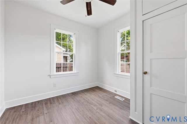 503 N 3rd Ave, Hopewell, VA 23860