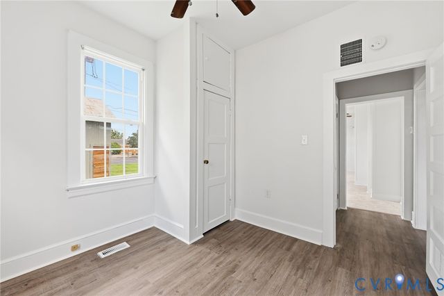 503 N 3rd Ave, Hopewell, VA 23860