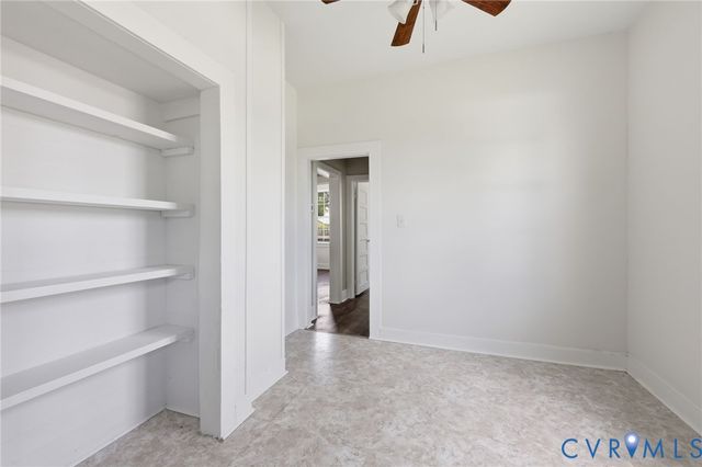 503 N 3rd Ave, Hopewell, VA 23860