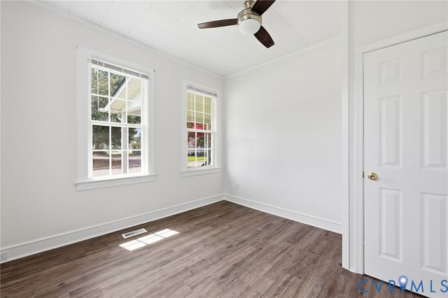 503 N 3rd Ave, Hopewell, VA 23860