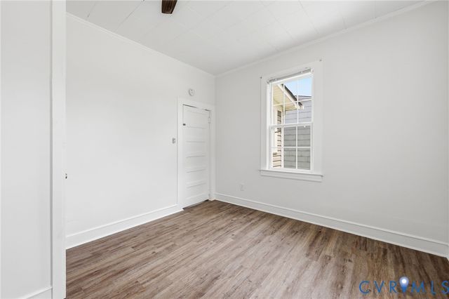503 N 3rd Ave, Hopewell, VA 23860