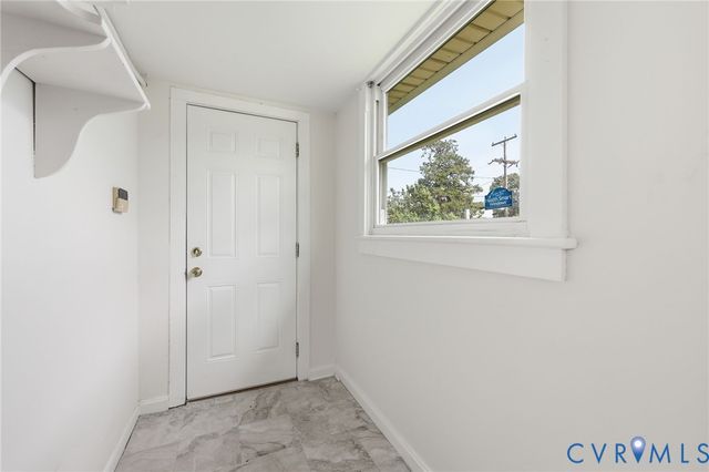 503 N 3rd Ave, Hopewell, VA 23860