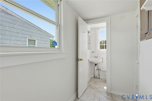 503 N 3rd Ave, Hopewell, VA 23860