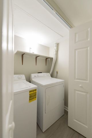 1080 Armstrong Mill Road A, Lexington, KY 40517