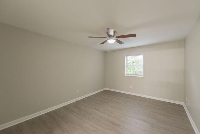 1080 Armstrong Mill Road A, Lexington, KY 40517