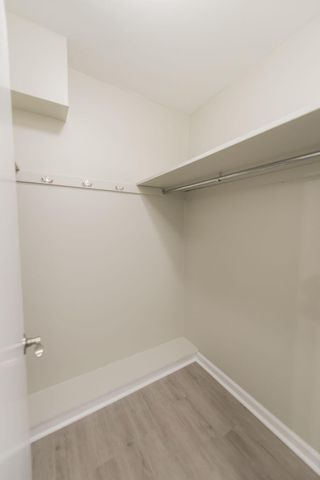 1080 Armstrong Mill Road A, Lexington, KY 40517