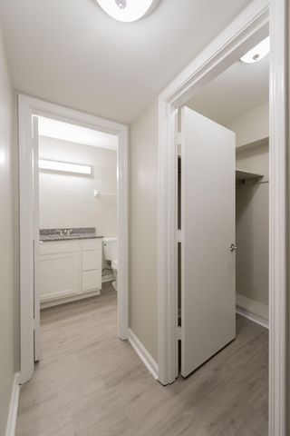 1080 Armstrong Mill Road A, Lexington, KY 40517