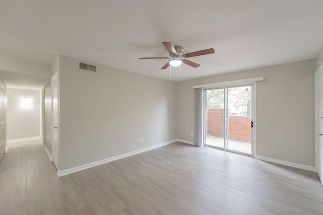 1080 Armstrong Mill Road A, Lexington, KY 40517