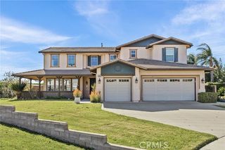 12161 Split Rein, Rancho Cucamonga, CA 91739