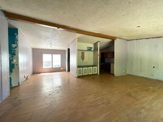 596 Fairview Road, Williamstown, KY 41097