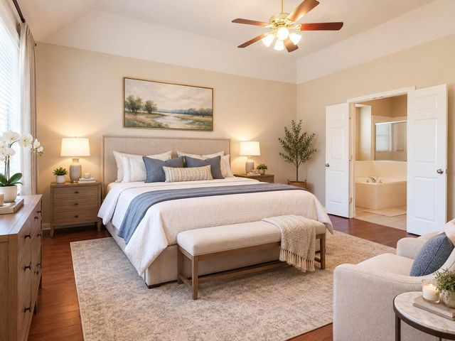 802 Portsmouth Drive, Pearland, TX 77584