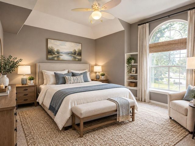 802 Portsmouth Drive, Pearland, TX 77584