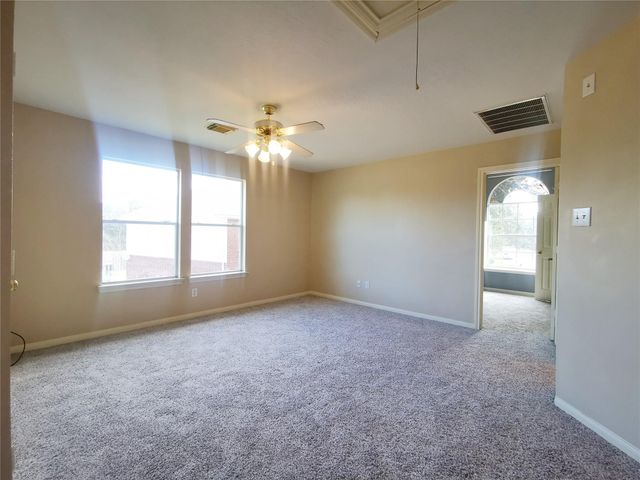 802 Portsmouth Drive, Pearland, TX 77584