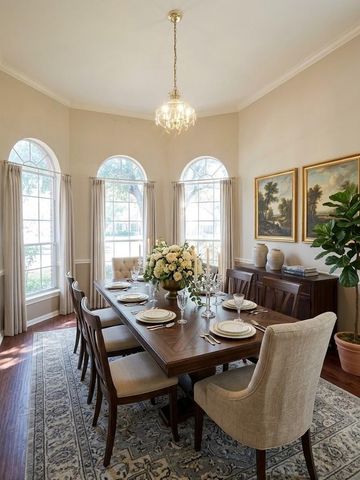 802 Portsmouth Drive, Pearland, TX 77584