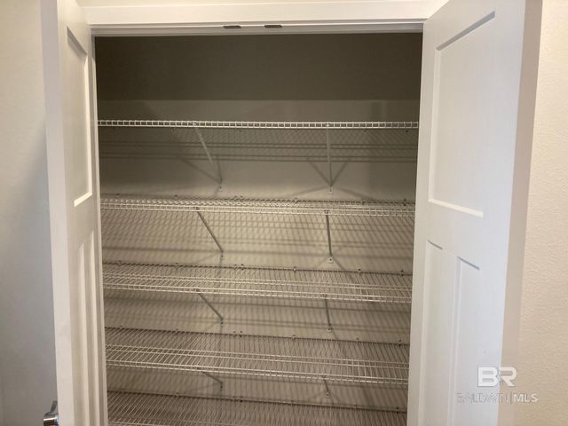 80 Summer Oaks Drive, Daphne, AL 36526