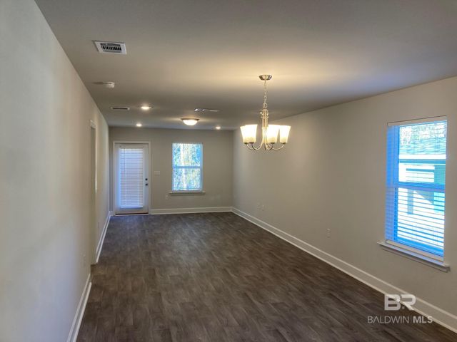 80 Summer Oaks Drive, Daphne, AL 36526