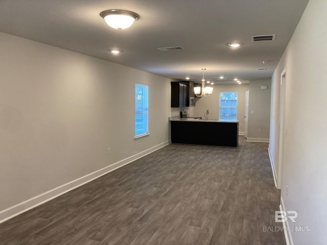 80 Summer Oaks Drive, Daphne, AL 36526