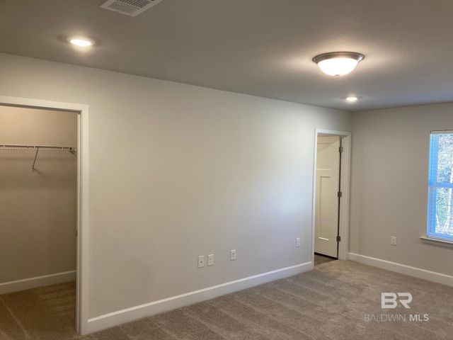 80 Summer Oaks Drive, Daphne, AL 36526