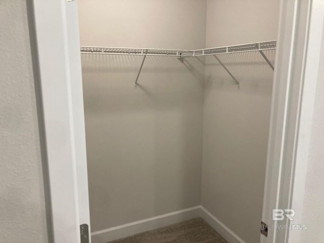 80 Summer Oaks Drive, Daphne, AL 36526