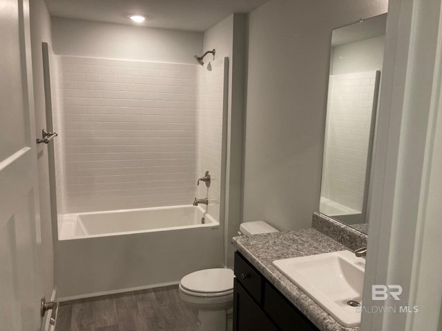 80 Summer Oaks Drive, Daphne, AL 36526